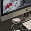 Słuchawki douszne bluetooth | MC-3047106