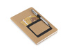Notes FILO A5 | BC-17791-17