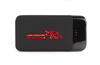 Power bank MING 8000 mAh USB-C | BC-45130-04