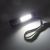 Latarka LED z diodą COB | MC-9379103