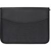 Folder A4 z notatnikiem w linie | MC-2101103