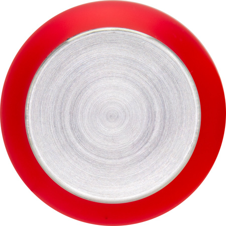 Butelka plastikowa 550 ml | MC-6065605