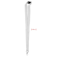 Smycz 20mm | MO-MO9354-06