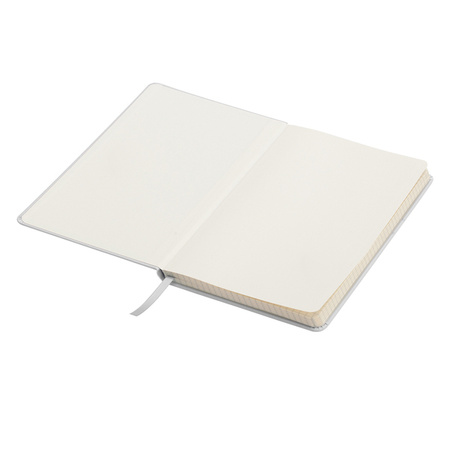 Notatnik 130x210/80k kratka Asturias | RD-R64227.06