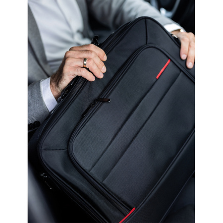 Torba na laptopa Aberdeen | RD-R91815.02