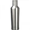 Butelka stalowa termiczna 500 ml | MC-6119907