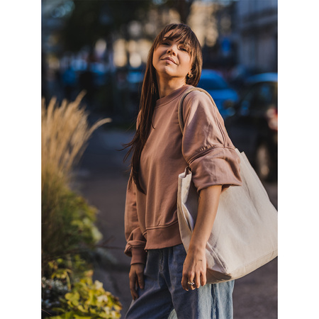 Torba bawełniana XXL Raya | RD-R08550.13