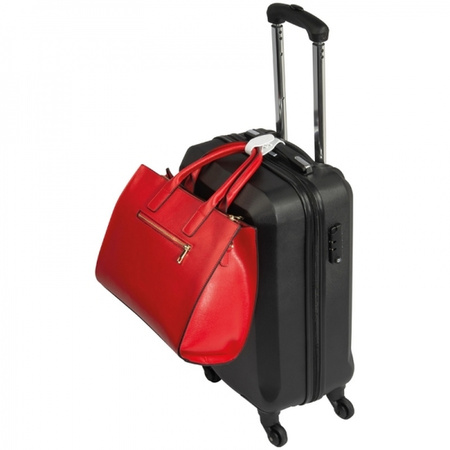 Wieszak na torebkę ARMANT | EG-176906