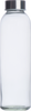 Butelka szklana KLAGENFURT 500 ml | EG-084211