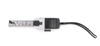 Miara CHANG 5 m | BC-29086