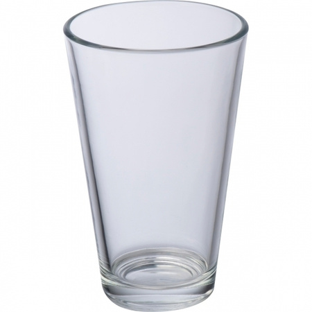 Szklanka SHANGHAI 300 ml | EG-290666