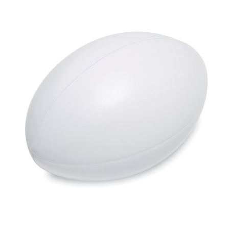 Antystres piłka do rugby | MO-MO8687-06