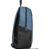 Plecak na laptopa COLOMBO | EG-392544