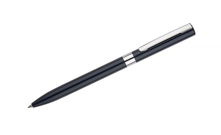 Długopis żelowy GELLE | BC-19635-06