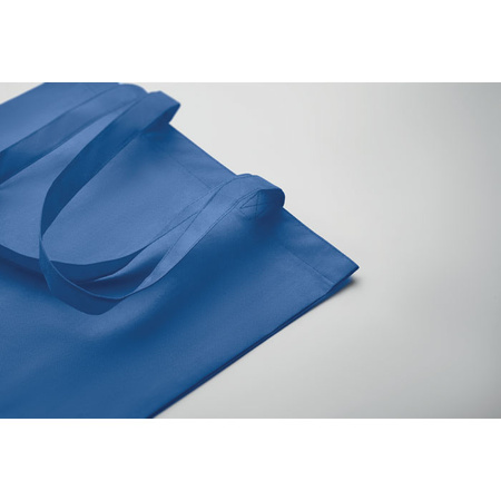 Torba z włókniny RPET KAIMANI | MO-MO2194-37