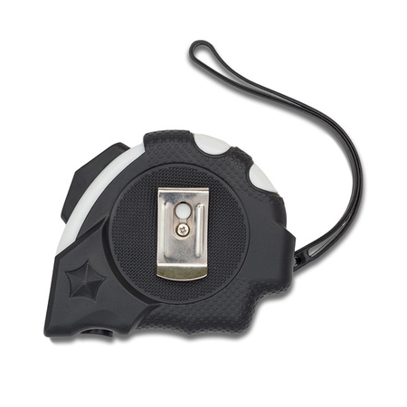 Miarka zwijana 5 m Deft | RD-R17622.06