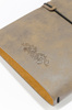 Notes RETRO A5 | BC-17698-09