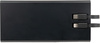 Power bank 20 000 mAh MARBELLA MoLu | EG-398203