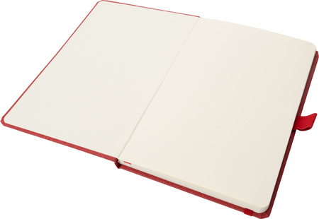 Notatnik A5 w kropki | MC-2179905