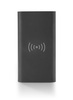 Powerbank DOUBLE 8000 mAh | BC-45111-02