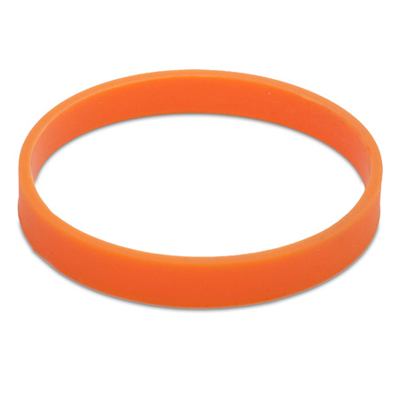 Ozdobna opaska na kubek | RD-R00001.15