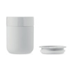 Kubek ceramiczny 330 ml | MO-MO2528-06
