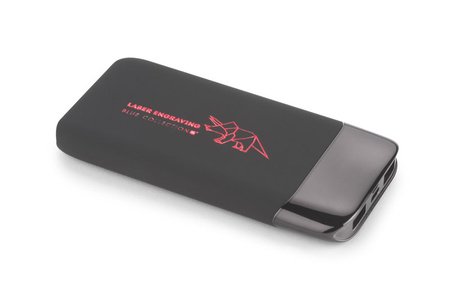 Power bank MING 8000 mAh | BC-45114-04