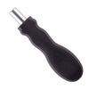Zestaw narzędzi Miniset, srebrny  | R17727.01