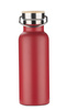 Butelka termiczna KAAN 500 ml | BC-16042-04