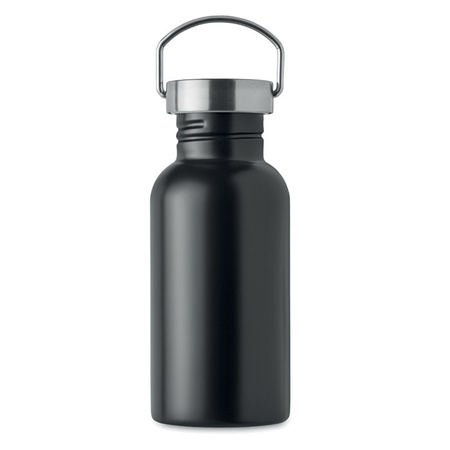 Butelka z pojedynczą ścianką 500 m FLORENCE SING | MO-MO2562-03