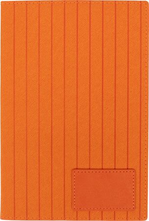 Notes A5 w linie | MC-2498010