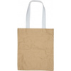Torba papierowa RAPIDS | EG-242313