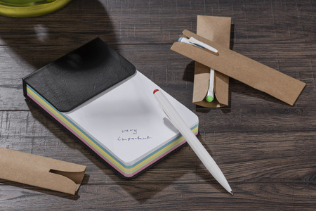 Długopis zmazywalny MAZZI | BC-19665-08