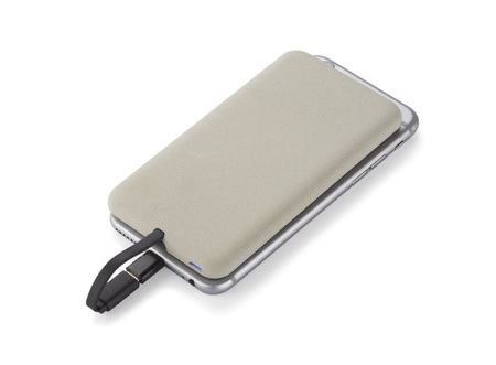 Power bank STICKY 4000 mAh | BC-45093