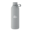 Butelkadwuścienna 500 ml | MO-MO2315-07