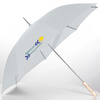 Parasol automatyczny LE MANS | EG-508606