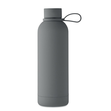 Butelkadwuścienna 500 ml | MO-MO2315-15