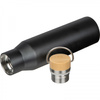 Butelka stalowa termiczna 550 ml | MC-8389303