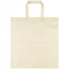 Torba non woven 70 g/m2 NIVALA | EG-839213
