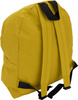 Plecak | MC-6417008