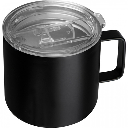 Kubek termiczny stalowy 300 ml | MC-6257703