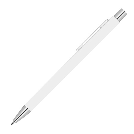 Długopis metalowy | MC-1368006