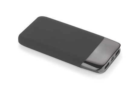 Power bank MING 8000 mAh | BC-45114-03