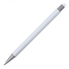 Długopis metalowy touch pen SALT LAKE CITY | EG-093406