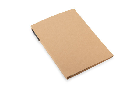 Notes DELA A5 | BC-18212-17