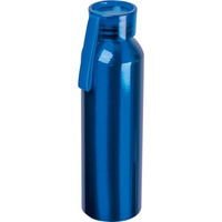 Butelka do picia 600 ml CORK | EG-424704