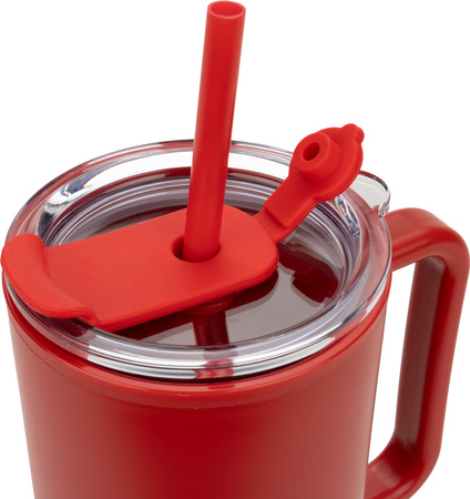 Kubek do picia XXL 1200 ml | MC-8468605