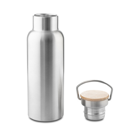 Butelka próżniowa 500 ml Malmo | RD-R08412.01