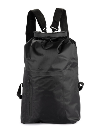 Plecak wodoodporny RETI | BC-20710-02