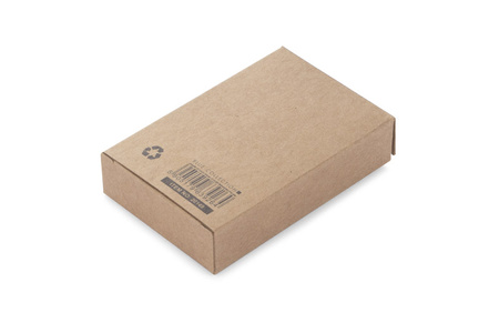 Karty do gry MAKAO | BC-20149